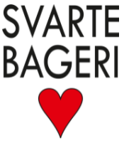 Svarte Bageri